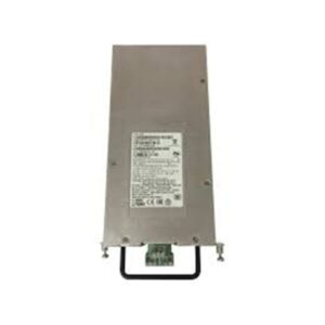 A900-PWR1200-D Cisco 1200W AC 120 V AC 230 V DC Power Supply