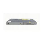 A901-12C-F-D Cisco Systems ASR 901 Router Ethernet Model