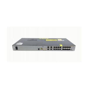 A901-4C-F-D Cisco Systems ASR 901 Router Payg 4 Ge PT Ethernet Model