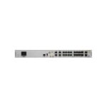 A901-6CZ-FS-A Cisco Systems ASR 901 10G Router Ethernet Model