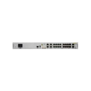 A901-6CZ-FS-A Cisco Systems ASR 901 10G Router Ethernet Model
