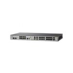 A901-6CZ-FS-D Cisco ASR 901 10G Router