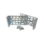 A903-RCKMNT-19IN= Cisco 19-inch Rack-mount Kit for ASR 903 Router