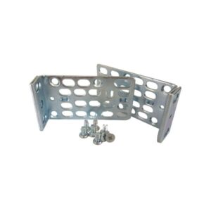 A903-RCKMNT-19IN= Cisco 19-inch Rack-mount Kit for ASR 903 Router