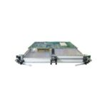 A903-RCKMNT-ETSI= Cisco ETSI Rack mount Option for Cisco ASR 903 Spare