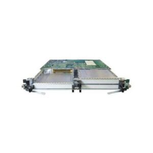 A903-RCKMNT-ETSI= Cisco ETSI Rack mount Option for Cisco ASR 903 Spare