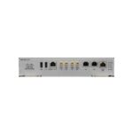 A903-RSP1A-55 Cisco ASR 903 Route Switch Processor