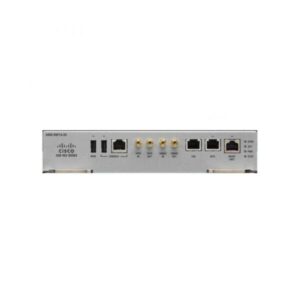 A903-RSP1A-55 Cisco ASR 903 Route Switch Processor