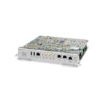 A903-RSP1B-55, Cisco ASR 903 Router Switch Processor 1, Large Scale
