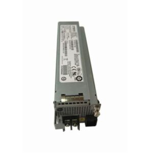 A920-PWR400-A= Cisco 400 Watts AC Power Supply