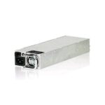 A920-PWR400-D= Cisco 400 Watts DC Proprietary Power Supply