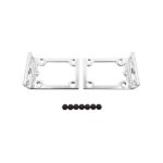 A920-RCKMT-19-PC= Cisco Systems EIA 19 inch RM for Passively Cooled Variant