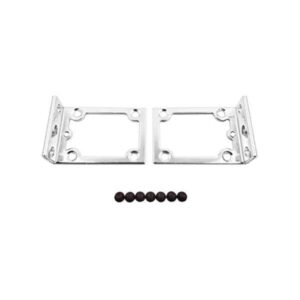 A920-RCKMT-19-PC= Cisco Systems EIA 19 inch RM for Passively Cooled Variant