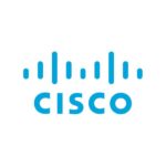 A920-RCKMT-23= Cisco EIA 23in Rack mount Option for Cisco ASR 920 Spare