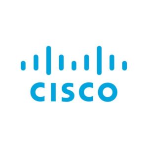 A920-RCKMT-23= Cisco EIA 23in Rack mount Option for Cisco ASR 920 Spare
