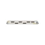 A99-12X100GE Cisco Line Card expansion module