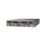 A99-32X100GE-TR Cisco card Gen 4 expansion module