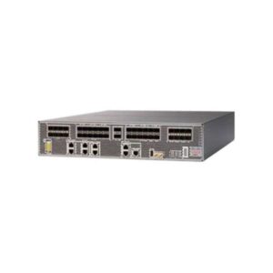 A99-32X100GE-TR Cisco card Gen 4 expansion module