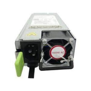 A9K-1600W-AC Cisco 1600W 25A 120VAC to 13.8VDC AC Power Supply