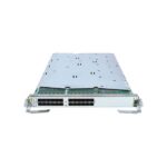 A9K-36X10GE-TR Cisco 36-Port 10GE Packet Transport Optimized Line Card Expansion module