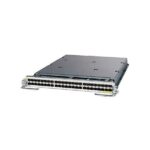 A9K-48X10GE-1G-TR Cisco Packet Transport Optimized