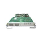 A9K-4T16GE-SE Cisco 40G Service Edge Optimized