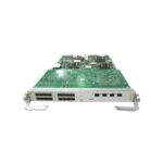 A9K-4T16GE-SE= Cisco ASR 9000 4X10GE /16X1G Combo Linecard, Service Edge Optimized