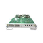 A9K-4T16GE-TR Cisco 4-port 10GE/16-port GE Packet Transport Optimized Line Card Expansion