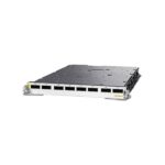 A9K-8X100GE-CM Cisco ASR 9000 8-port 100GE