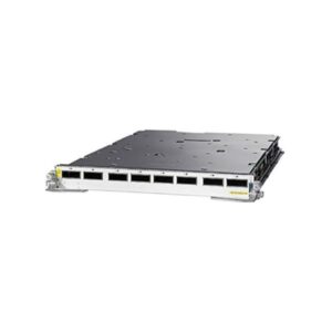 A9K-8X100GE-CM Cisco ASR 9000 8-port 100GE