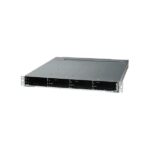 A9K-AC-PEM-V2= Cisco ASR 9000 Series AC Power Entry Module V2