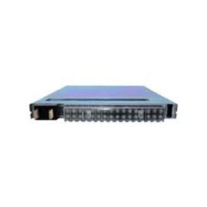 A9K-DC-PEM-V2= Cisco DC Power Entry Module V2 for ASR-9000