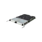 A9K-ISM-100= Cisco Integrated Services Module Voice/video/data server