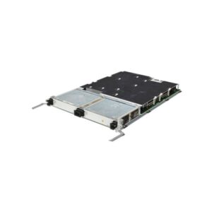 A9K-ISM-100= Cisco Integrated Services Module Voice/video/data server