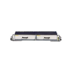 A9K-MOD160-SE= 160G Modular Line card Service Module Edge