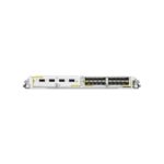 A9K-MOD160-TR Cisco Mod160 Modular Line Card Packet Transport Optimized Expansion module