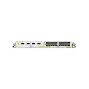 A9K-MOD160-TR Cisco Mod160 Modular Line Card Packet Transport Optimized Expansion module