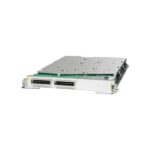 A9K-MOD200-TR Cisco Mod 200 Modular Line Card Packet Transport Optimized Expansion Module