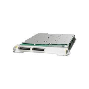 A9K-MOD200-TR Cisco Mod 200 Modular Line Card Packet Transport Optimized Expansion Module