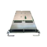 A9K-MOD80-SE Cisco 80GB Line Card Route Switch Module