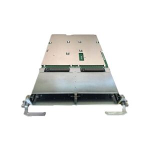 A9K-MOD80-SE Cisco 80GB Line Card Route Switch Module
