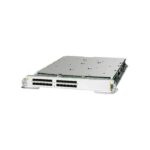 A9K-MOD80-TR Cisco Mod80 Modular Line Card Packet Transport Optimized Expansion Module