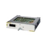A9K-MPA-1X100GE= Cisco Ethernet Modular Port Adapter Expansion Module 100 Gigabit Ethern