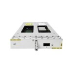 A9K-MPA-1X40GE Cisco 1-port 40-Gigabit Ethernet Modular