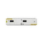 A9K-MPA-2X40GE Cisco 2-port 40-Gigabit Ethernet Modular