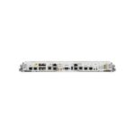 A9K-RSP5-TR= Cisco Systems ASR 9000 Route Switch Processor 5