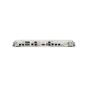 A9K-RSP5-TR= Cisco Systems ASR 9000 Route Switch Processor 5