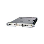 A9K-RSP880-LT-TR Cisco ASR 9000 Route Switch Processor