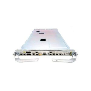 A9K-RSP880-TR Cisco ASR 9000 Route Switch Processor
