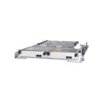 A9K-SIP-700= Cisco SPA Interface Processor 700 Expansion Module